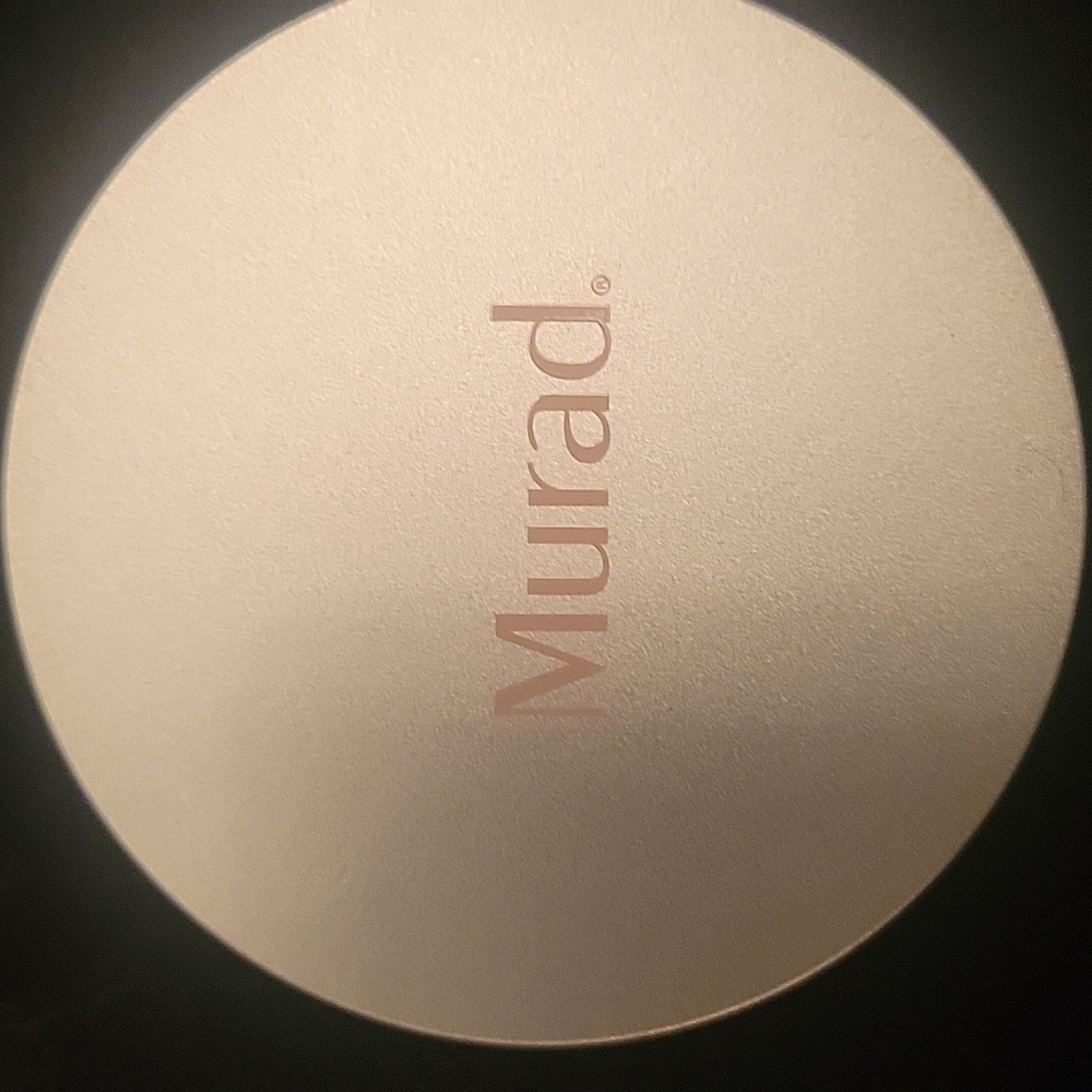 Setting Powder - Picture 8 of 14